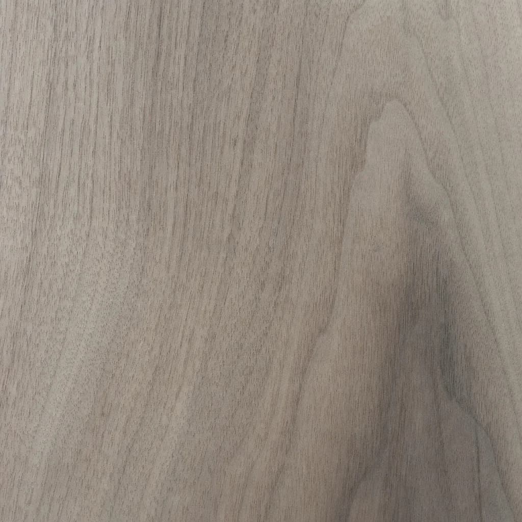 Détail de la matière Noyer massif